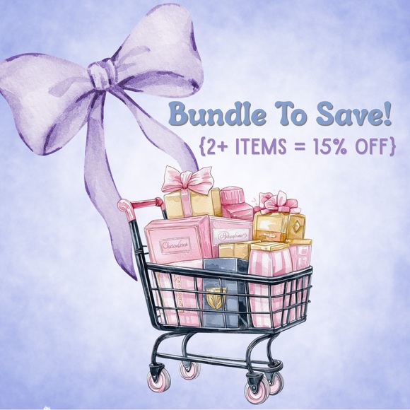 🆕 NWT 🆕 Red Satin Cocktail Dress ❤️Cupcakes and Cashmere “Brooklyn SatinDress” - Picture 14 of 15